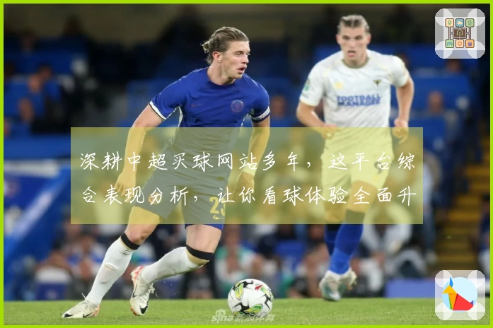 深耕中超买球网站多年，这平台综合表现分析，让你看球体验全面升级