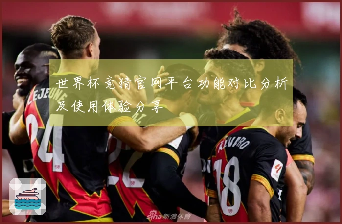世界杯竞猜官网平台功能对比分析及使用体验分享