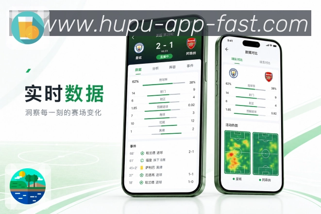 <strong>虎扑足球</strong>App 赛前信息页