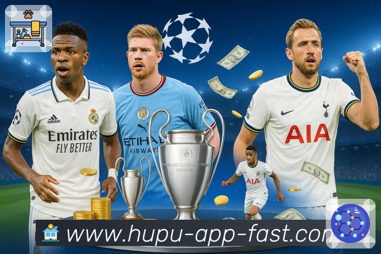 虎扑足球活动图