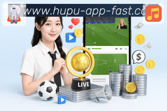 虎扑足球数据分析App下载入口