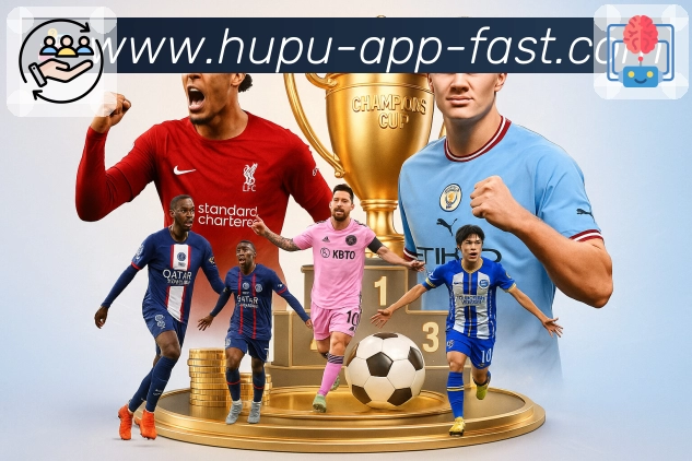 赛前对比 - 交锋记录与状态分析