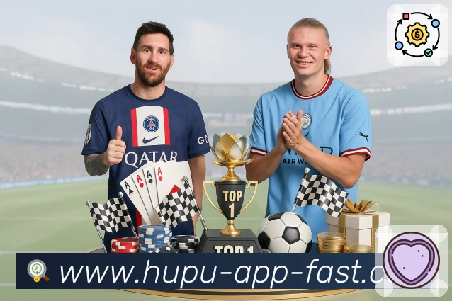 赛中统计 - 关键指标实时更新