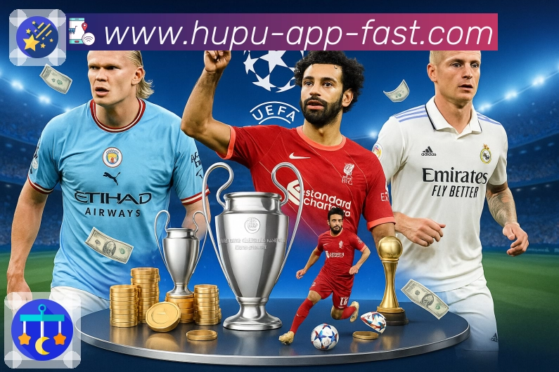 复盘工具 - 数据回看与关注点保存